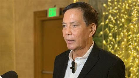 cebu scandal mayor|Suspended Cebu City mayor Rama gets support from other mayors.